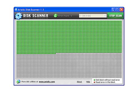 hard drive testing machine|free hard drive testing tool.